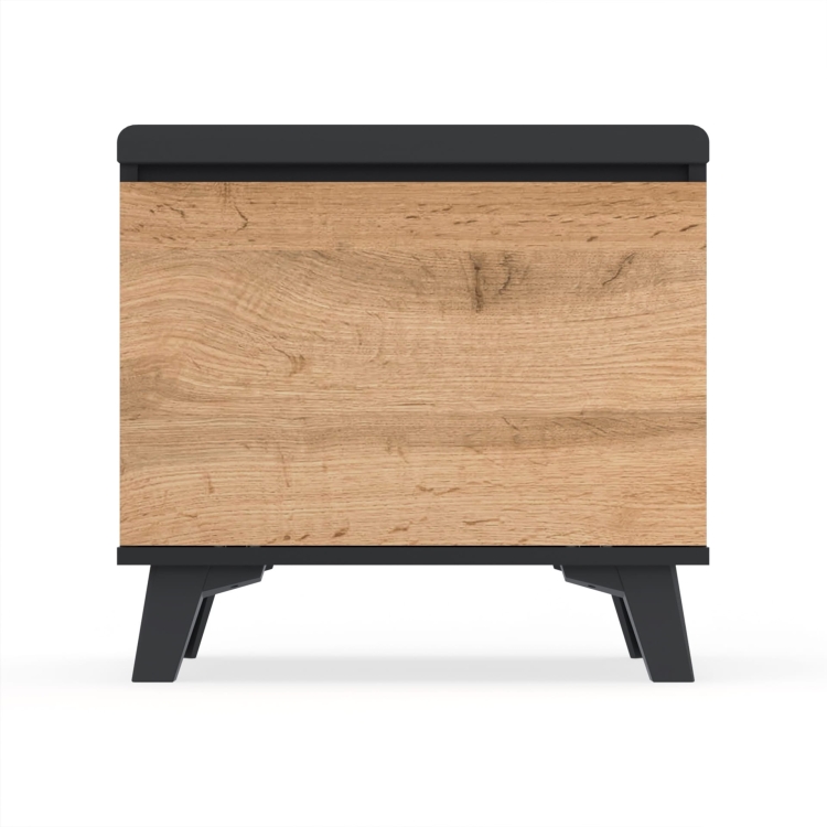 64b1b1d168307988c5283069a778d045