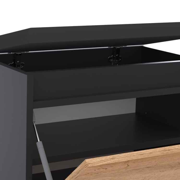 1a6af7fb0a6f6e0f8bdf8e39ec0d0f34