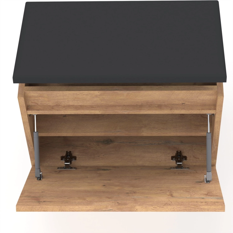 8369484134b4e84a435b7b17fc62bbc7