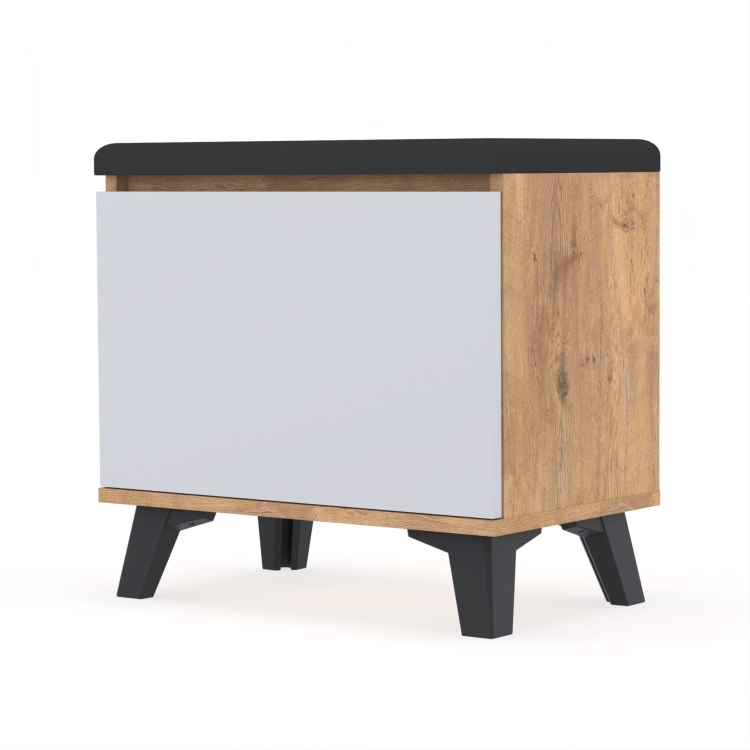 1243d9d30a271361dc9dbb7394539eb0