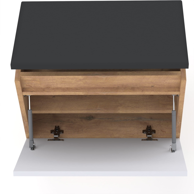 6c4cf544ad552d05ed9d9a69fb305f59