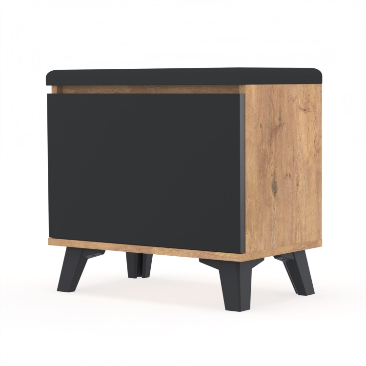 64621a0090f9c75b71a8463e4f451a5f