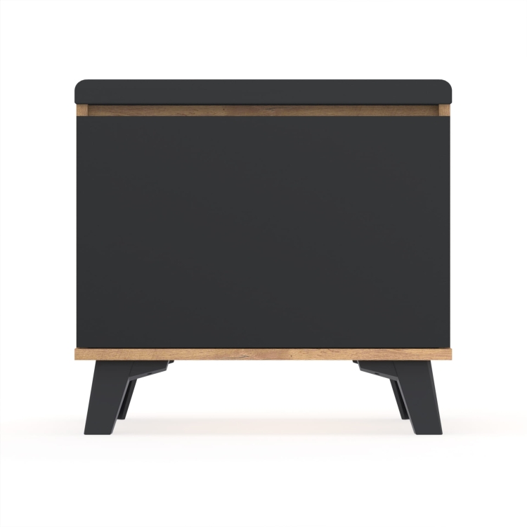 fee081f71b2bced67746a61db5905144