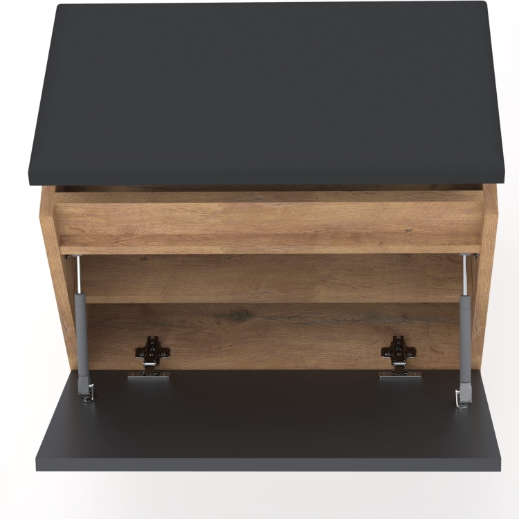 f32955153f7ad1f5d0b2ed6e934c4fa3