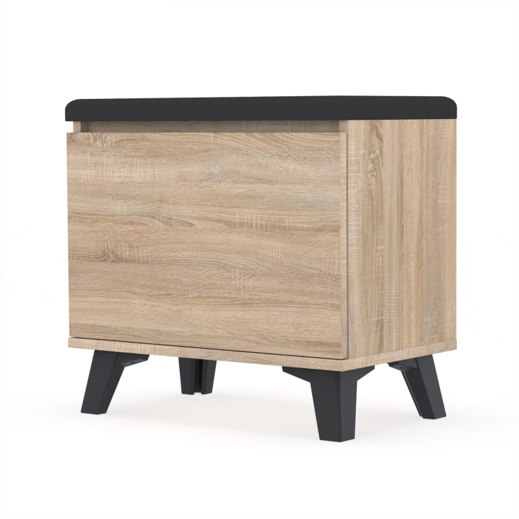 3fe7b738957e09a1105aebe7e8f40974