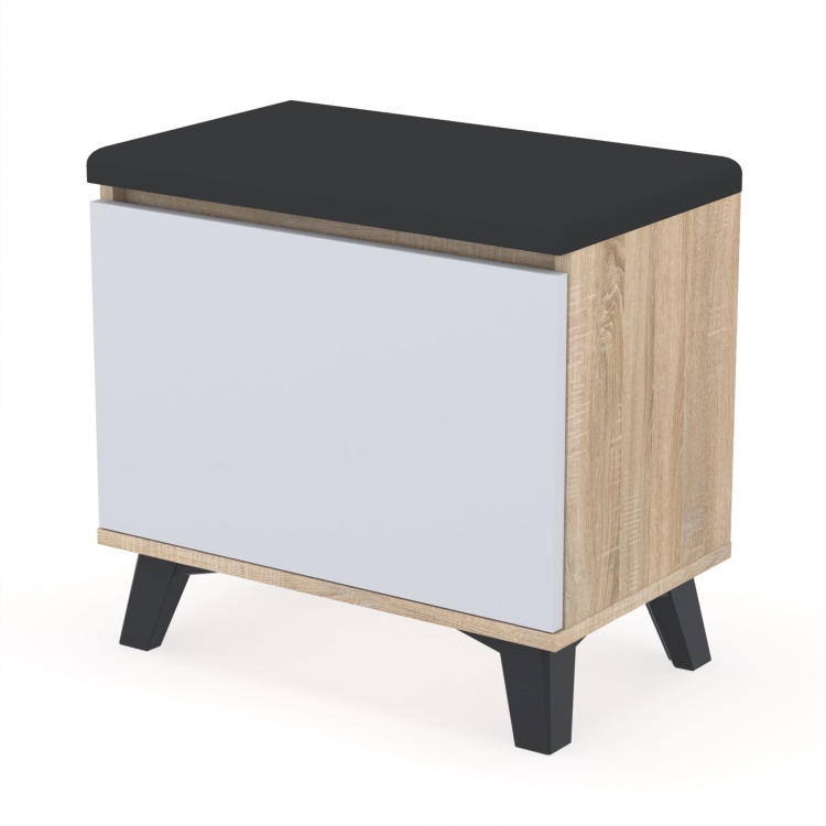 82344eba16963bec0ec63457ac2d4182