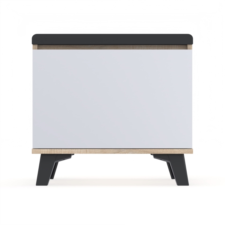 2f960a25b2286f17849563f798fd89d2