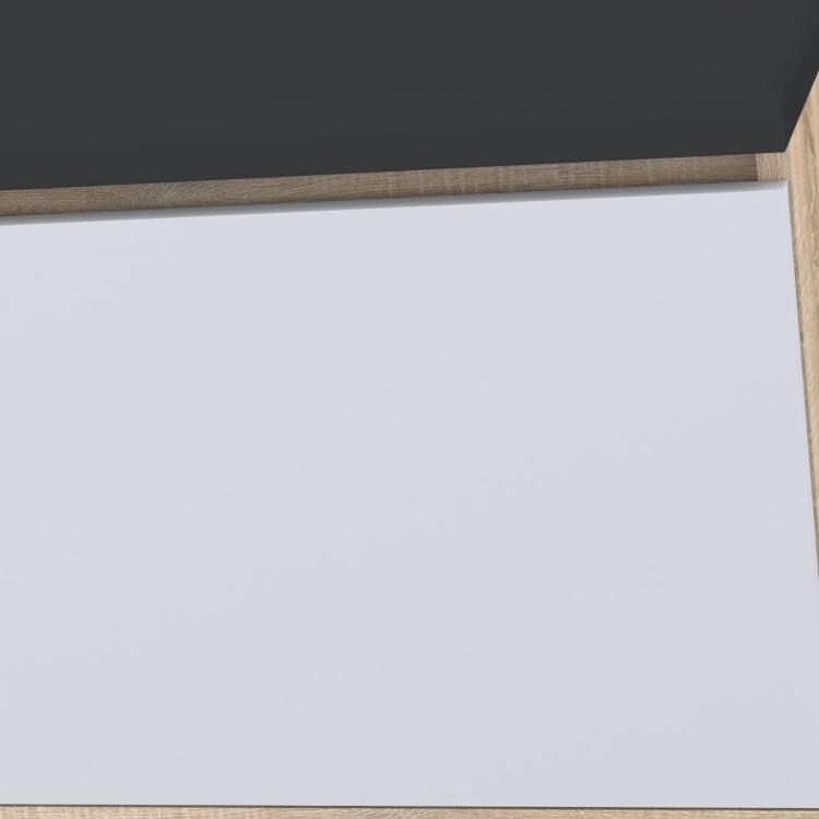 1625355f7b26f4d4ed96180b6474b2f7