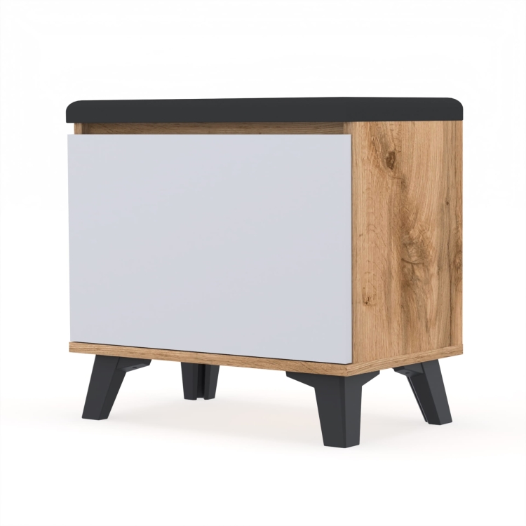 99502a3eec182bdf7efccdcd696e1bed