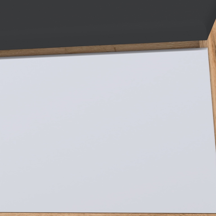 dc19eb324b3ff1385a711a0b1407b0c0