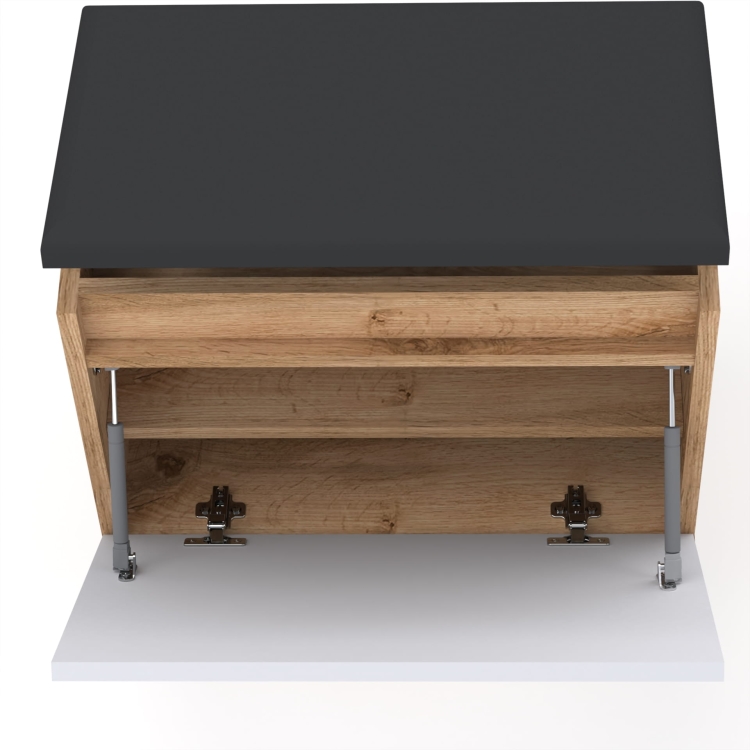 3e3e0fd582ea4ca654010668c31f8985