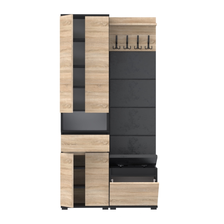 1d80ddb7069a65ec2bd82e41c4629eb8