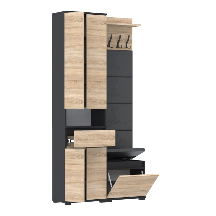 d7b299d3b9834100ff461b66530c4770