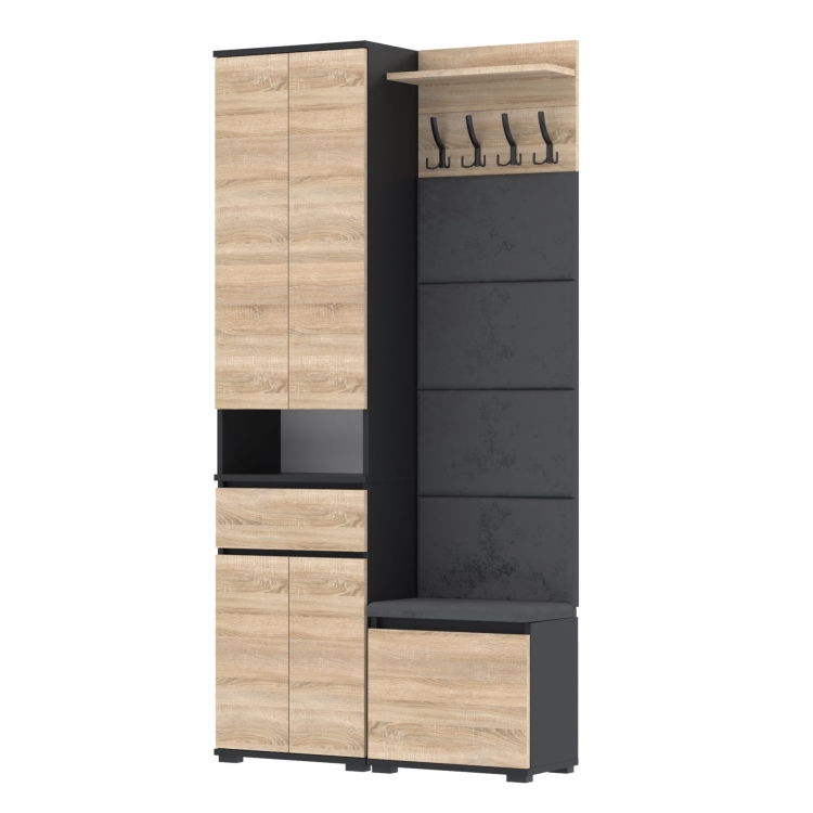 0a5069c6811101a5372c8f9c4a59014f