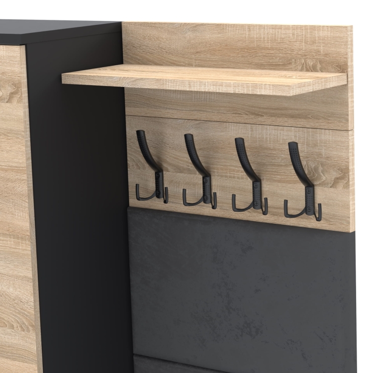 5ce0e540b2cbe91f77d73f39018a25d5