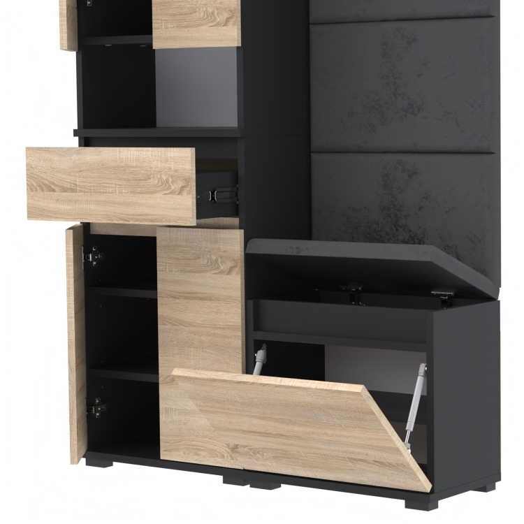 f691633aa668598847f3cdca96bf8b05