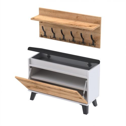 7ded64dc352d76a147c08cf394bc2805