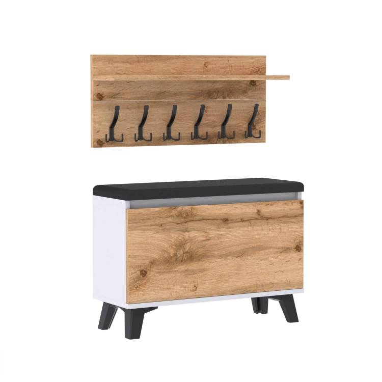 fb4e2e30374bc70c8358f77a1131d076