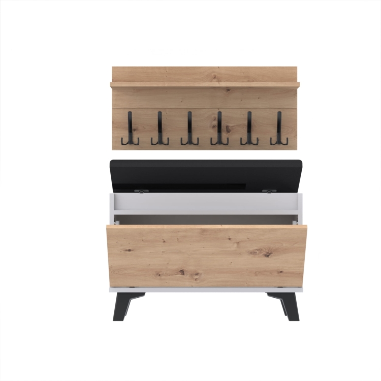 9c136c42b9f4074667ac704a20715a8d