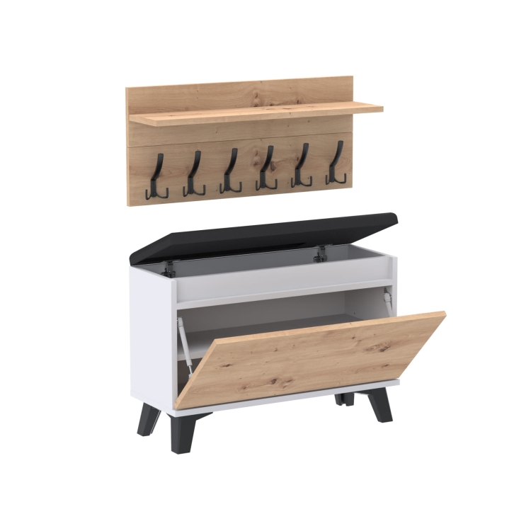 8c6ccb7c8a0f10f47c1a2c06d96a4500