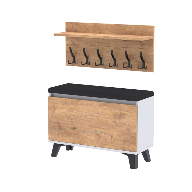 7d2bfbe0efc4e1409c7b62b162d3351c