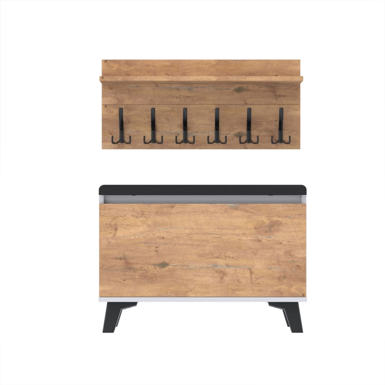 01f8e489a0f15329a9943ec9cd185596