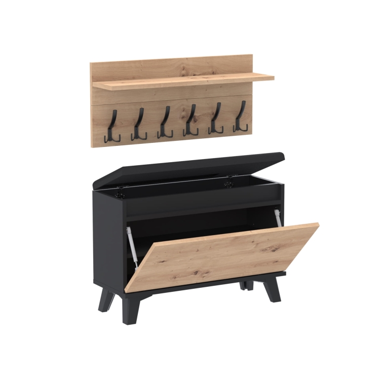 7ddfc01851c225aae25bff23203ae50b