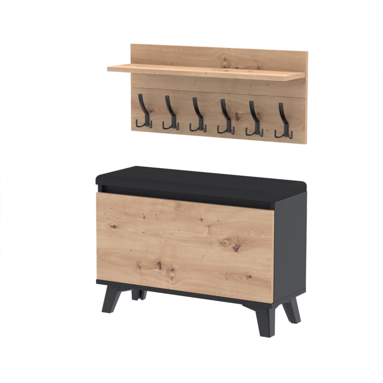 43215c848461bd88b2e92874975272ed