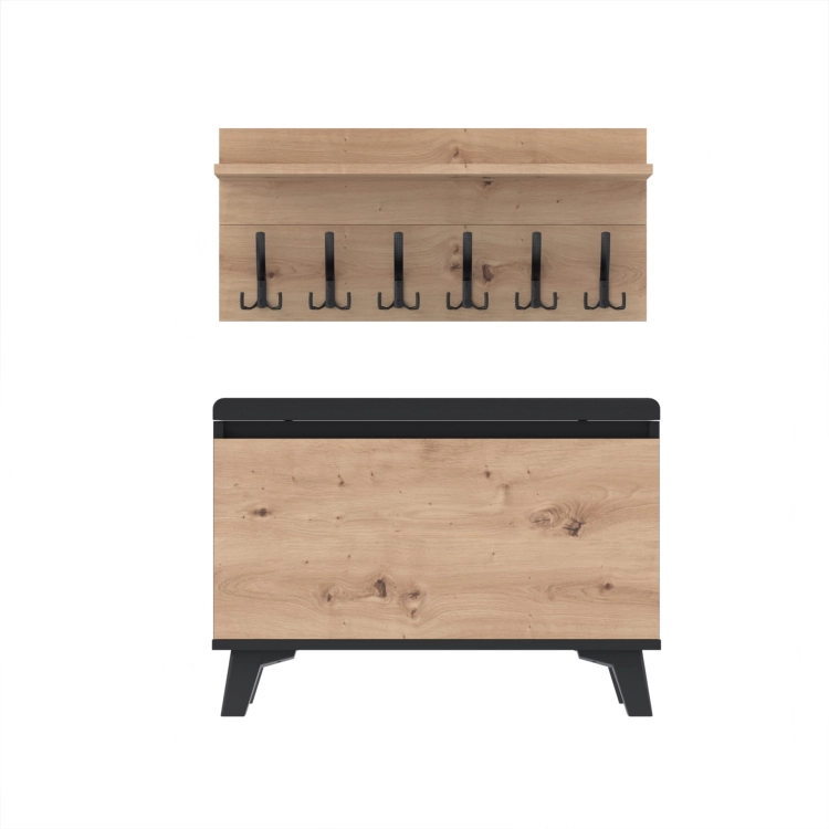 1b518732ac0f17043ec2f84c67e35321