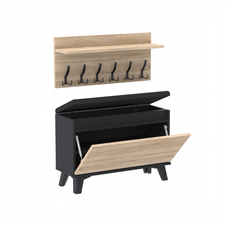 58a1c73355dab4fce8c42393c623c437