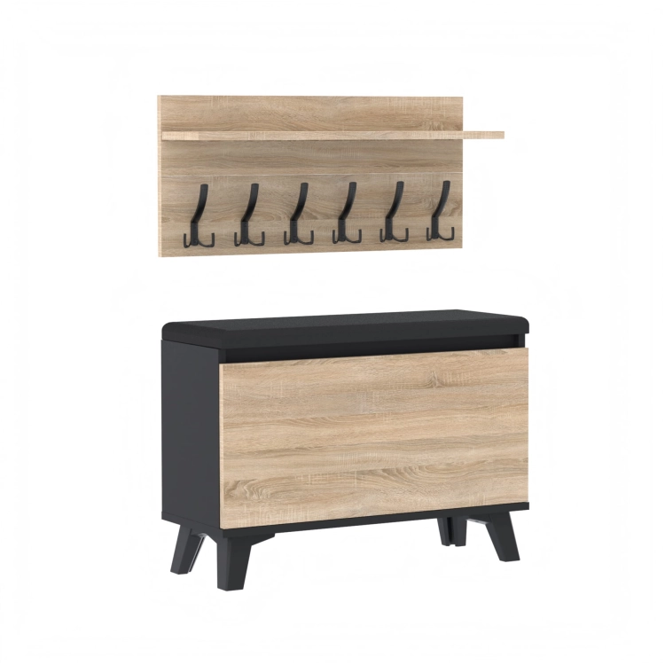 f2d2f339ba6553c25ed818dc8417f09c