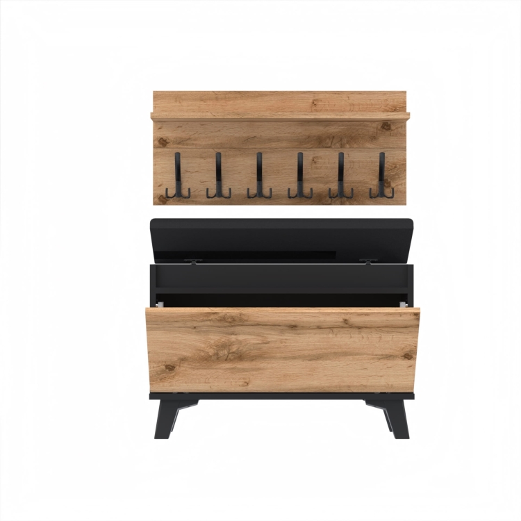 15db61caed2fc6084defc09d68bc3a70