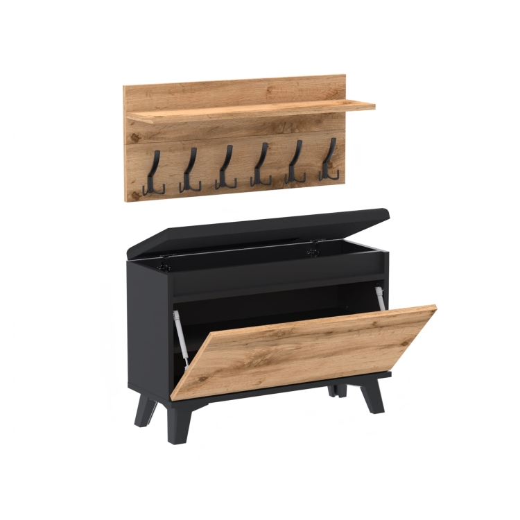 8e3f15063789de7dab7ca34ebe5d55fa