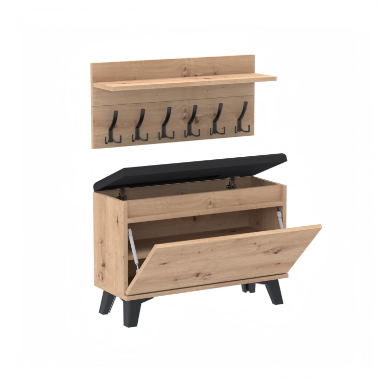 bfb3d5f284049723f3efe47cb290f821