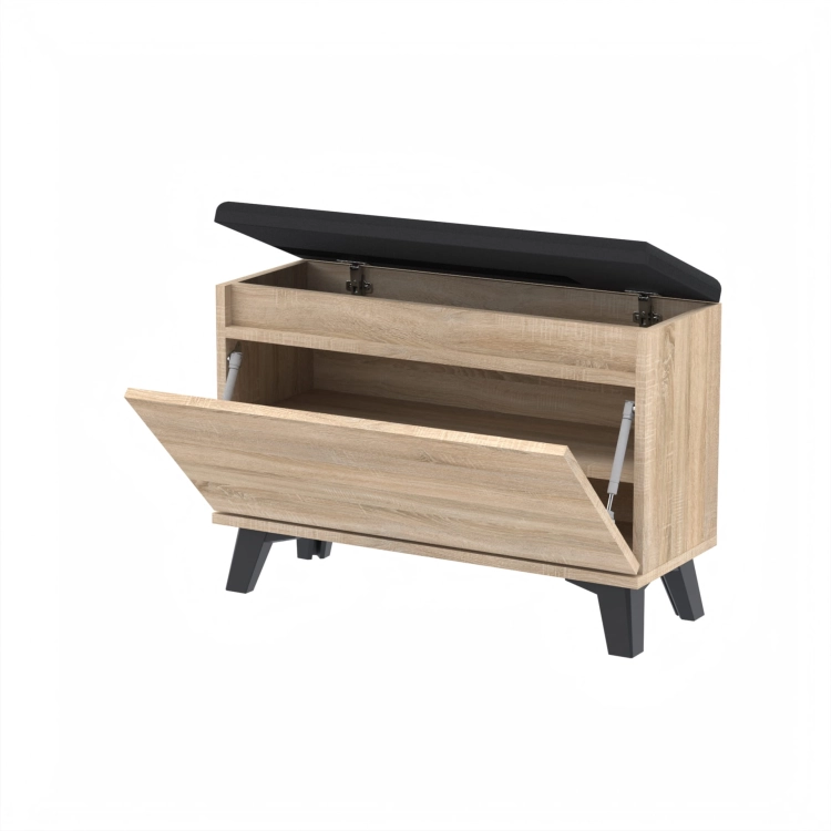 0df5dbd1d31f0c0532d80c2fe7865ee8