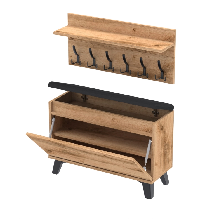 c93dc8b22169384170439825618abf86