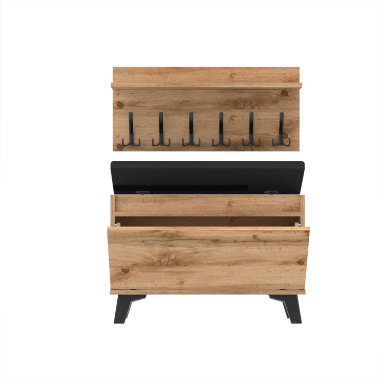 a975936abceec31a15fc17cdd9bd62d2