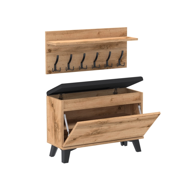 24476790f7cae3b46ec866a17af74773