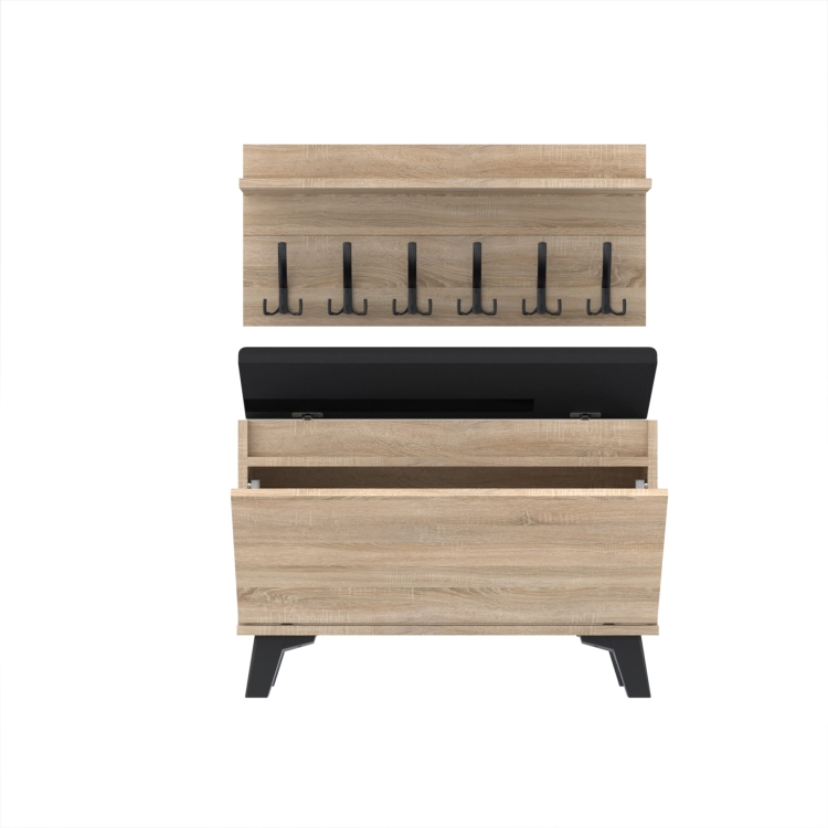 bbc02bfd1d5ddb3a714fcf4ee15fc9a2