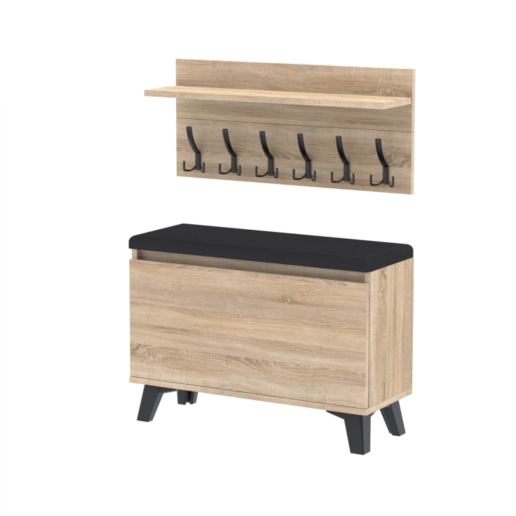 3615532d427c765dad65dcacbb9417e4