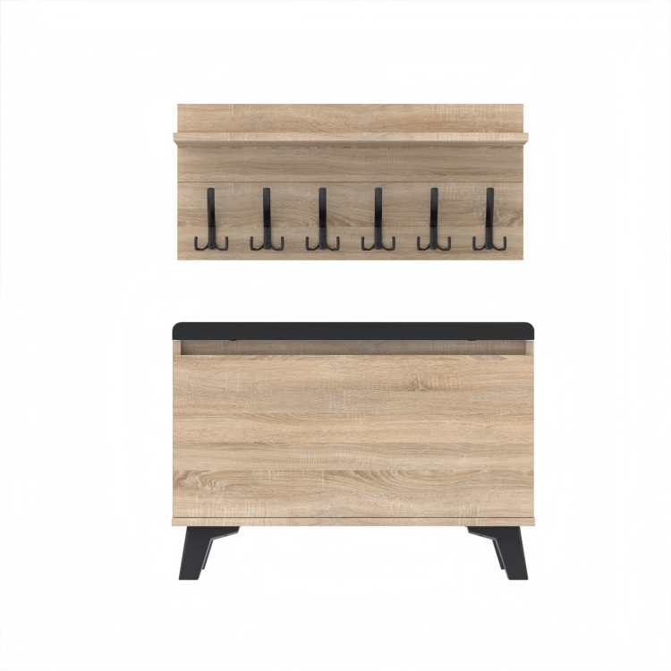 c03f54a715f223486e693b9ac95ab45c