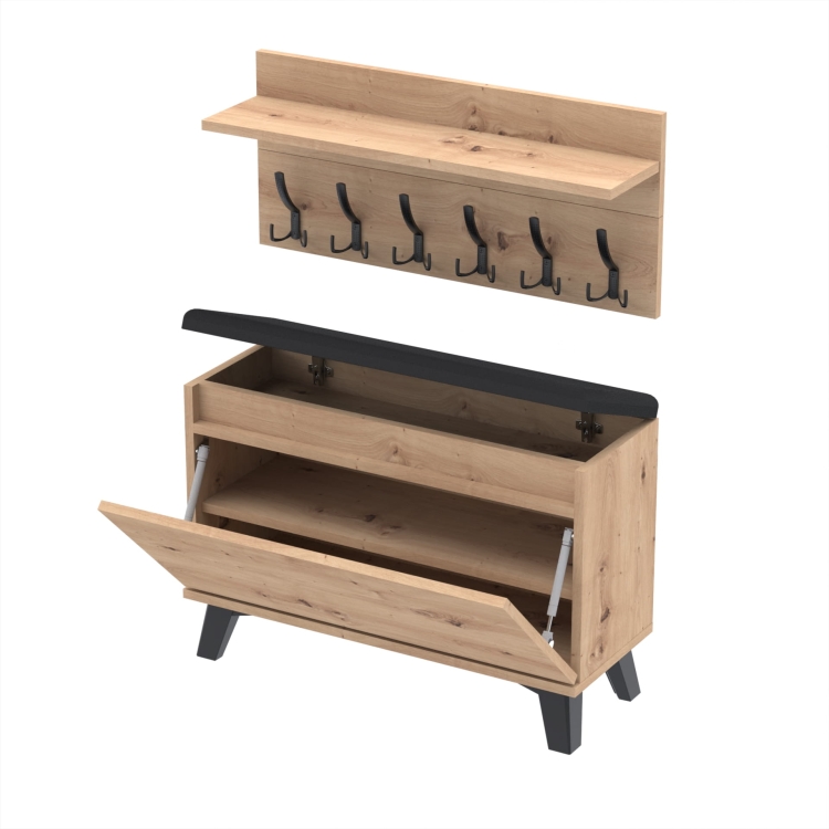 e6ab4273e7907b039f84783c6d20ac96