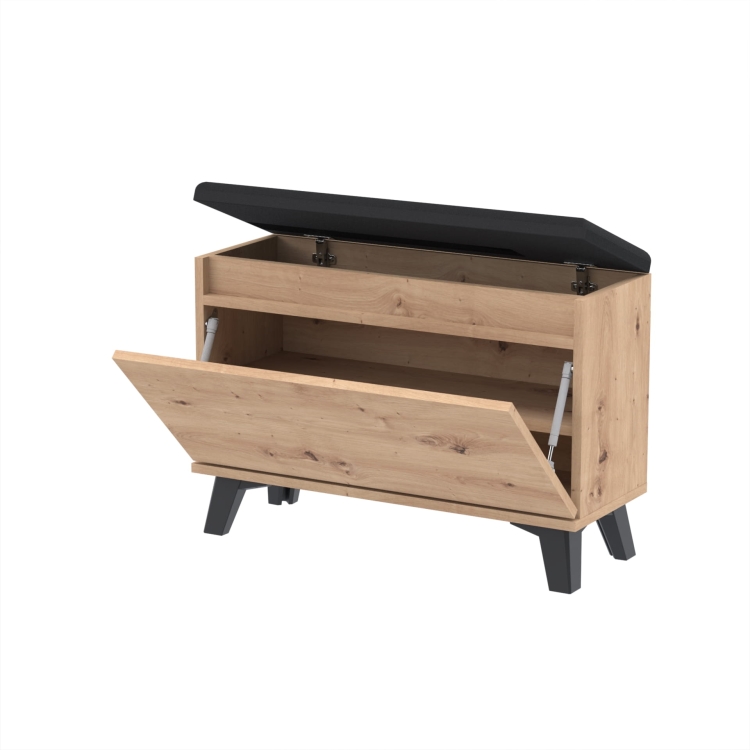 460af03605cebe7f0030f05bd37be786