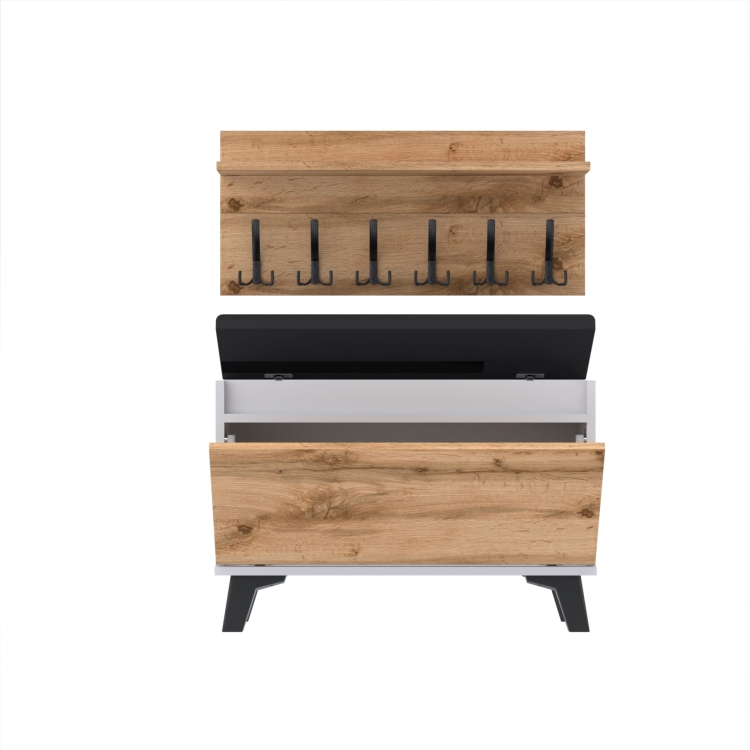 6e724418487aee7a93784643428e84aa