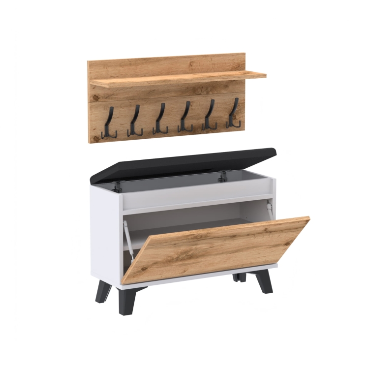 60b170d46cba60ca6d980c42efa9336c