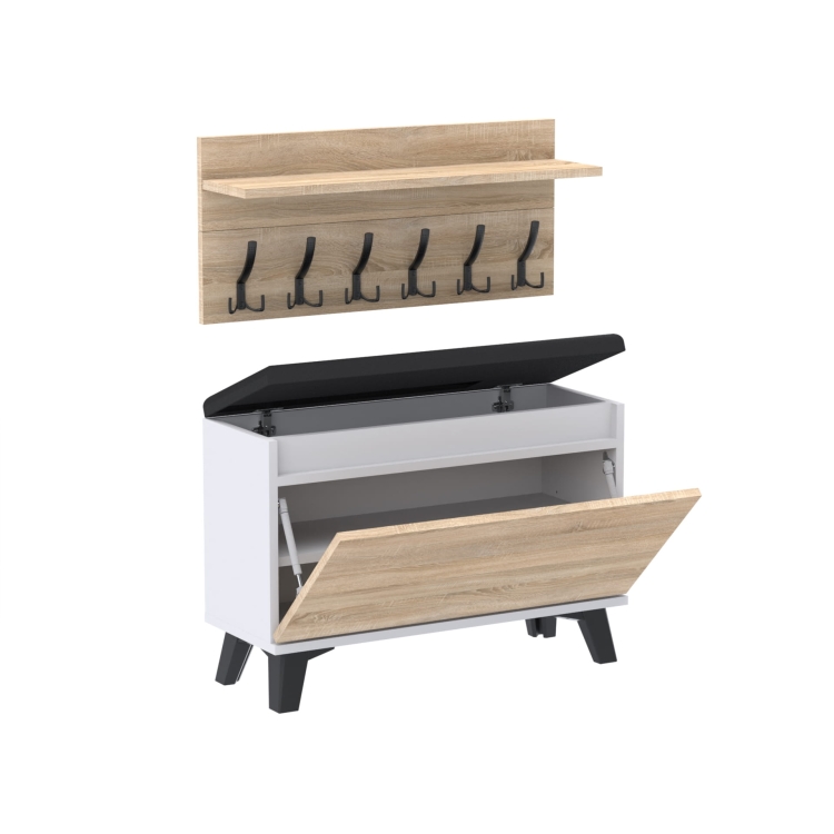 e1321e6e693a53243e7dada327f4494e