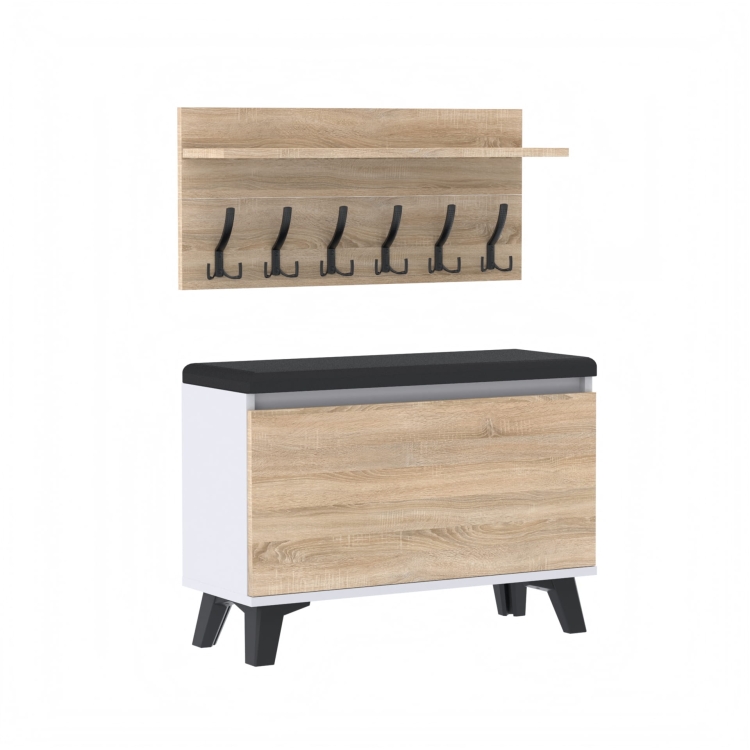 f13a4a95294b5bd5b656b09631f54c2f