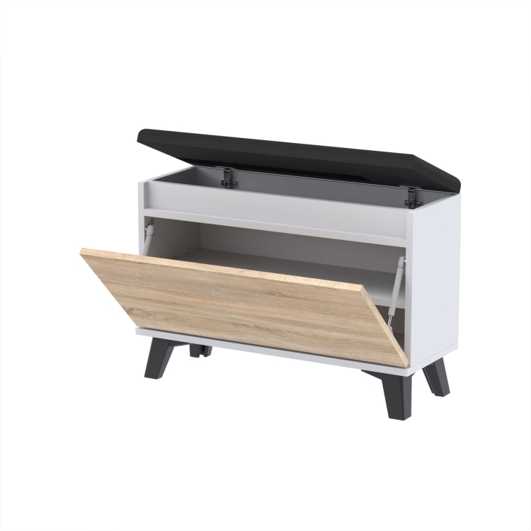 8fec796680eb480fcc07644f184c4d0a