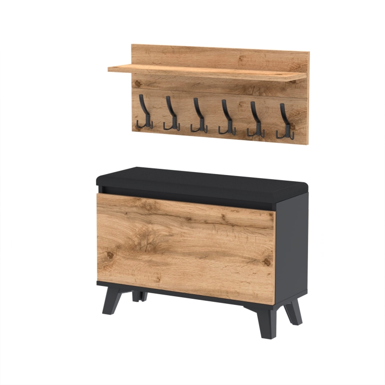 c47a0237e41d0dffce5516121b1dcacd