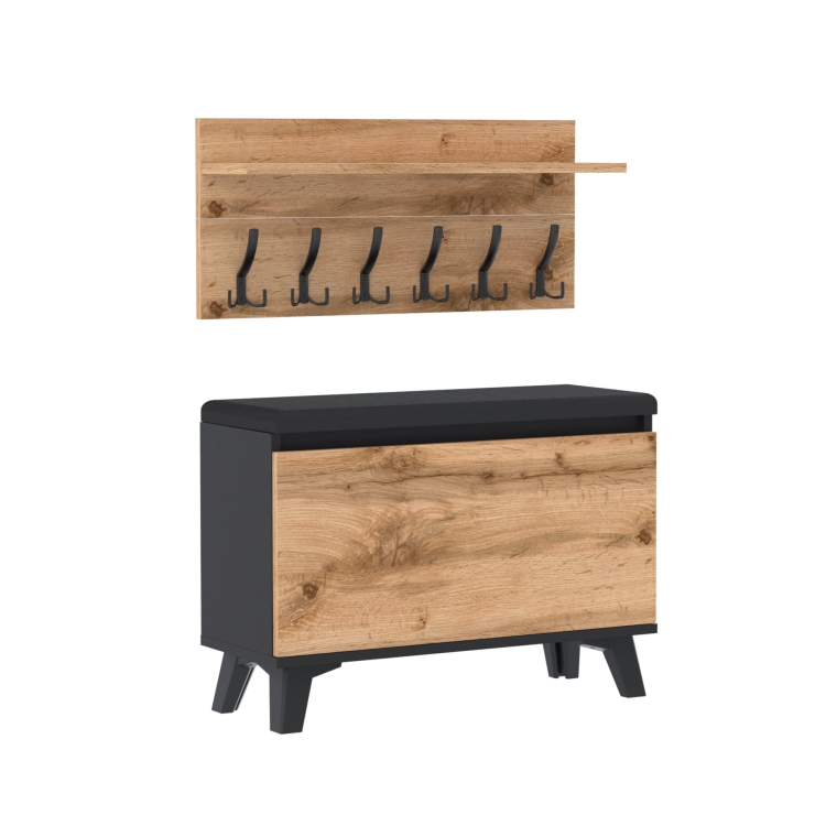 a4fea84db702a2c85edbcf6d237cd551